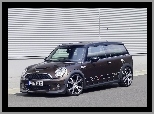 AC-Schnitzer, Mini Clubman